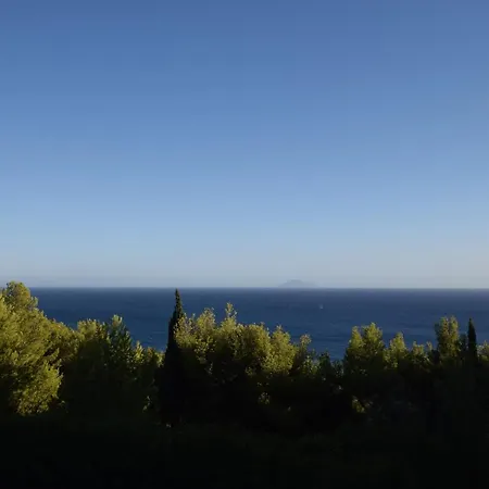 Palombaia * Marina di Campo