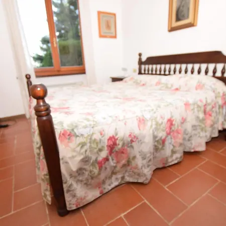 Palombaia Apartment Marina di Campo
